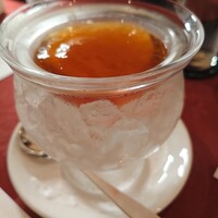 くいしんぼー山中 - 