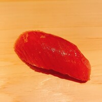 すが弥 - 