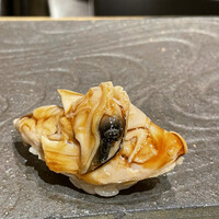 すし食堂 和和和 - 