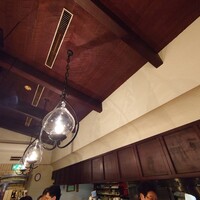 くいしんぼー山中 - 