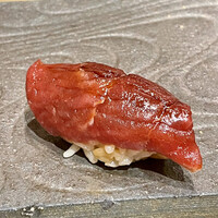 すし食堂 和和和 - 