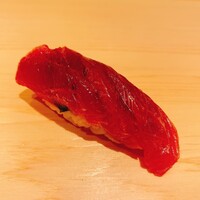 すが弥 - 