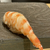 すし食堂 和和和 - 