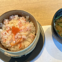 十十六 - 