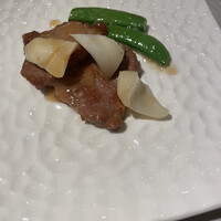 中国飯店 富麗華 - 