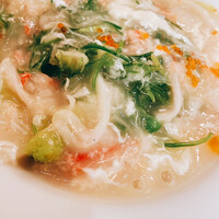 蔭山樓 表参道店 - 