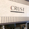 CRUST