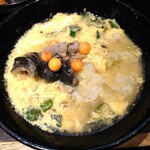 台所衆 ヒフミ - 