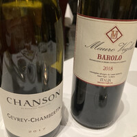 テストキッチンエイチ - 