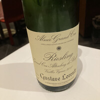 テストキッチンエイチ - 