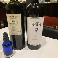 テストキッチンエイチ - 