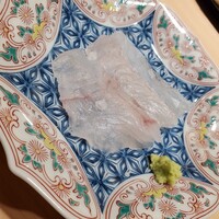 あじゅう田 - 