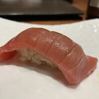 渋谷 鮨 まつもと - 