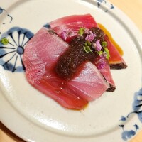 あじゅう田 - 