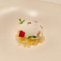 テストキッチンエイチ - 