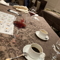 世界のワイン博物館 グランフロント大阪店  - 