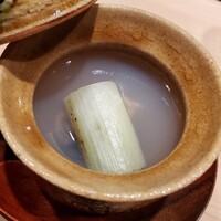 あじゅう田 - 