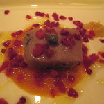 SALONE 2007 - 本鮪のソットオーリオ