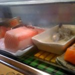 Sushi Asakichi - 