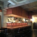 なると屋＋典座 - 