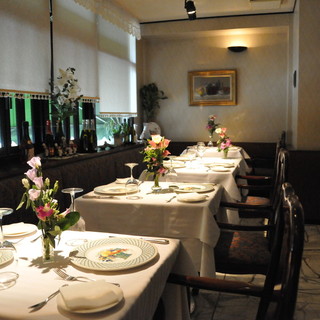 長崎 ペリニィヨン_2