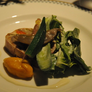 長崎 ペリニィヨン_0