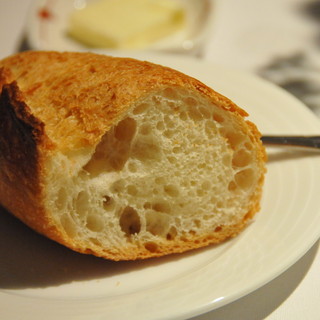 長崎 ペリニィヨン_1