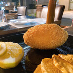 Betterave Bistro Jiro - 