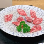 Yakiniku Dai - 