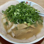 Ramen Yokoduna - 