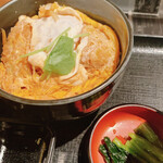 SOBA DINING 結月庵 - 