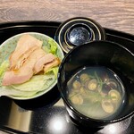 詩季倶楽部 新橋茶屋 - 