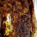 お好み焼 山田屋 - 