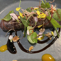 Queux Norme 梅田店 - 