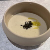 Queux Norme 梅田店 - 