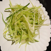 わさ - 