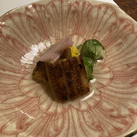 西麻布いちのや - 