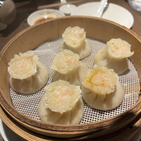 京鼎樓 HANARE店 - 