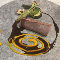 Queux Norme 梅田店 - 