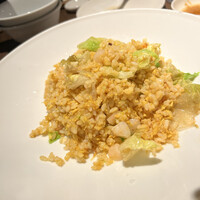 京鼎樓 HANARE店 - 