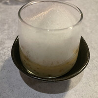 Queux Norme 梅田店 - 