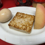 ぎょうざの美鈴 - 