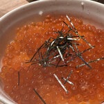 弟子屈ラーメン - 