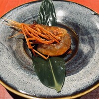 4000 Chinese Restaurant - 