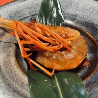 4000 Chinese Restaurant - 