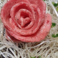 焼肉 拍手喝采 - 