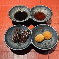 4000 Chinese Restaurant - 
