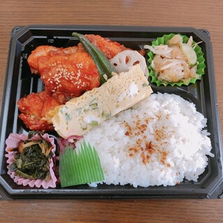 やきとり倶楽部_0