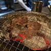 焼肉 たいはーら すすきの本店