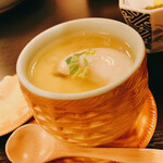 料理旅館 ひさだ - 